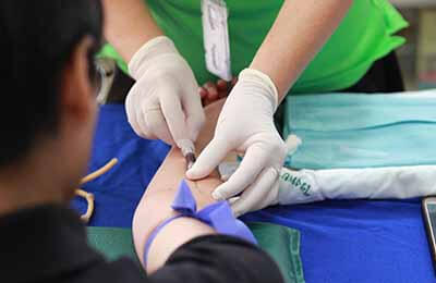 治療乳腺葉狀腫瘤臨床論文