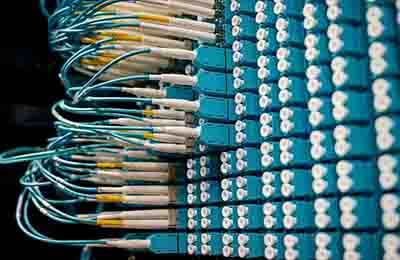 電氣自動化在電氣工程中的運用
