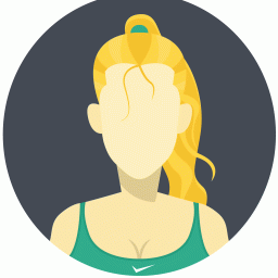 liyangheping