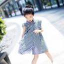 yeyimin127