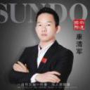 fengy019