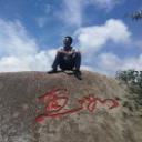 wqr3