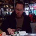 xiaokun0414