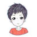 huxinzi