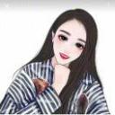lvzyong