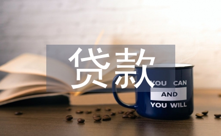 貸款擔(dān)保書(shū)