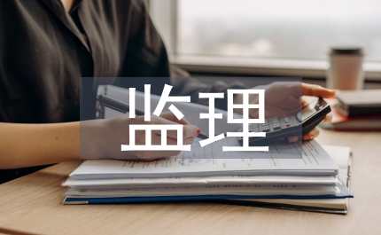 施工現(xiàn)場(chǎng)監(jiān)理的職責(zé)