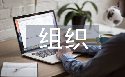 對當(dāng)前存的直線職能制組織功能的反思