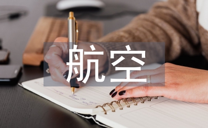 航空應(yīng)急實(shí)訓(xùn)總結(jié)