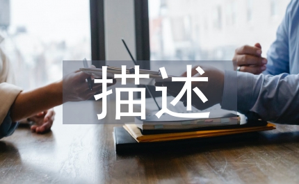 漫談網(wǎng)絡(luò)攻擊中的形式化描述